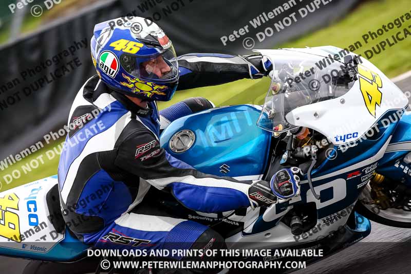 anglesey;brands hatch;cadwell park;croft;donington park;enduro digital images;event digital images;eventdigitalimages;mallory;no limits;oulton park;peter wileman photography;racing digital images;silverstone;snetterton;trackday digital images;trackday photos;vmcc banbury run;welsh 2 day enduro